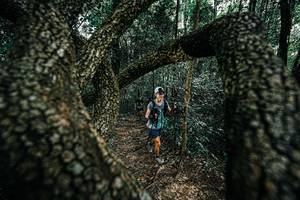 BIB: 
                            <button type="button" onclick="openModal(25392130)" class="btn btn-primary btn-sm float-right btn-popup" data-toggle="modal" data-target=".modal-high-quality">
                        <i class="fas fa-shopping-cart"></i> Add to Cart
                    </button>
                                            <button type="button" onclick="isThisMe(25392130, true)" class="btn btn-success btn-sm float-right btn-popup btn-isme hidden" data-toggle="tooltip" data-placement="bottom" title="นี่คือรูปของคุณใช่ไหม คลิกที่นี่เพื่อเอาเข้าอัลบั้ม">
                        <i class="fas fa-plus"></i> Add to album
                    </button>
                    <button type="button" onclick="isThisMe(25392130, false)" class="btn btn-warning btn-sm float-right btn-popup btn-isnotme hidden">
                        <i class="fas fa-ban"></i> Remove from album
                    </button>